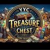yctreasurechest